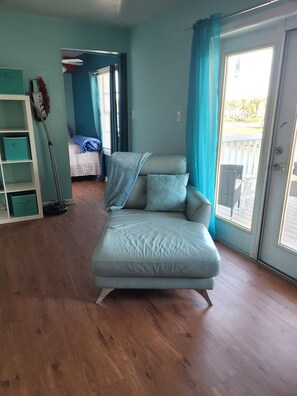 2 quartos, Wi-Fi, roupa de cama