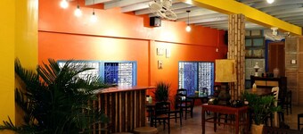 K2 Homestay & Coffee - Hostel