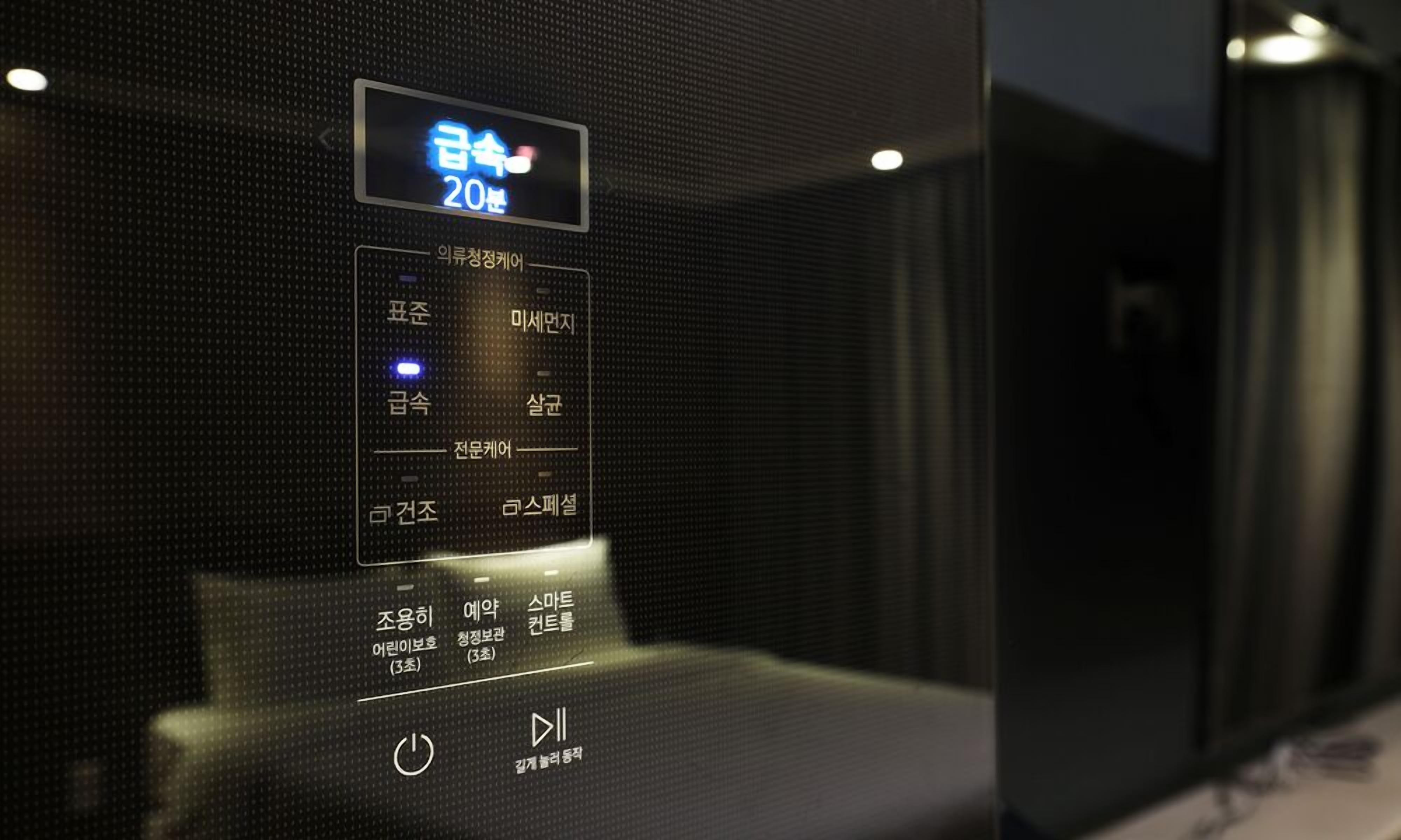 standard | 1 bedroom, individually decorated, individually furnished