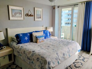 2 camere, ferro/asse da stiro, Wi-Fi, lenzuola