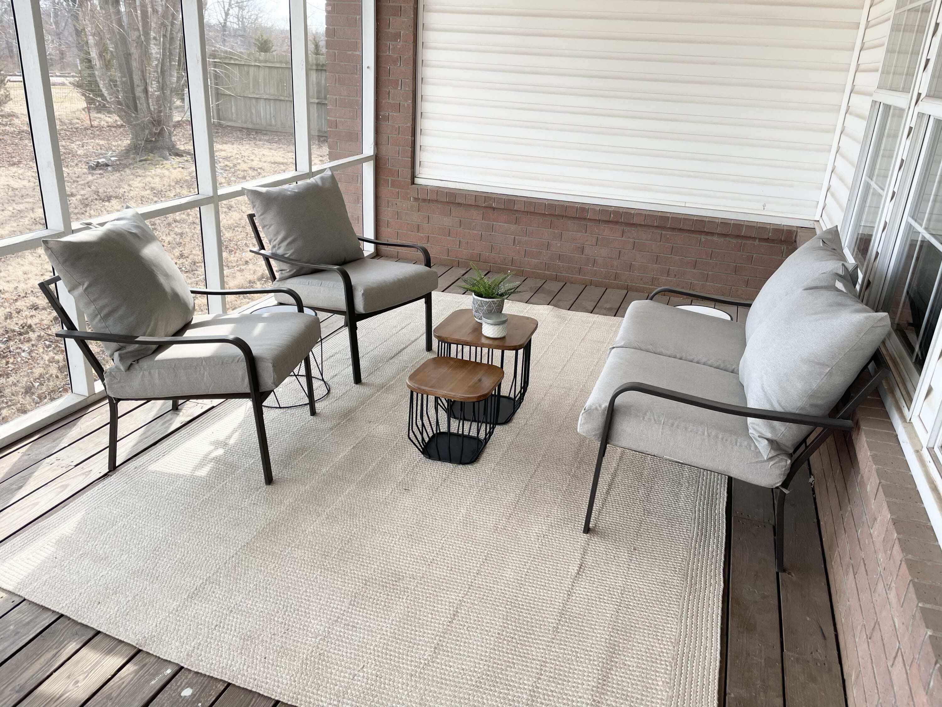 The Trail House ~ Bike In/Bike Out Coler + Hot Tub