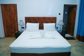 Décor unique, ameublement unique, bureau