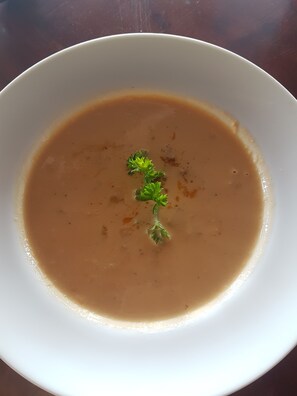 Dining - Funky Hotel (Hikkaduwa)