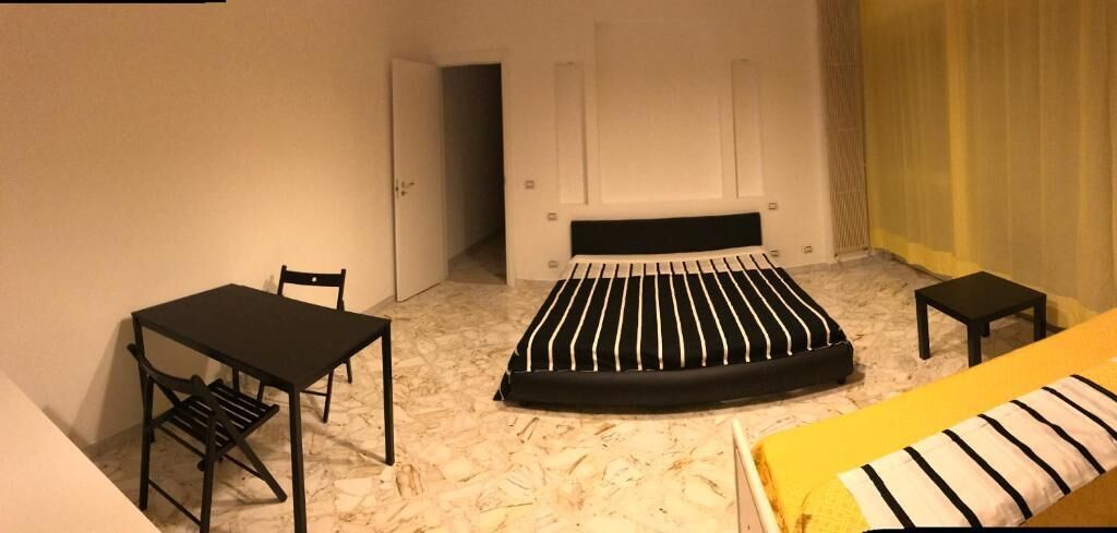 Photo - CAVOUR 124 -guest-room-