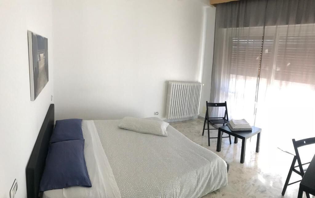 Photo - CAVOUR 124 -guest-room-