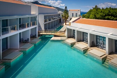 ArionGreen Riviera