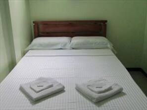 Suite, 2 habitaciones | Wifi gratis y ropa de cama