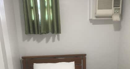 Princess Perrine Suites