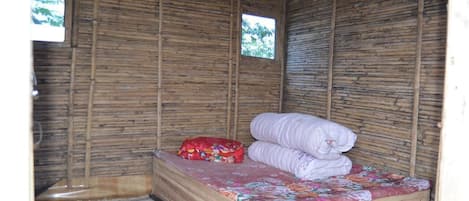 Ropa de cama