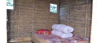 Antu Cottage