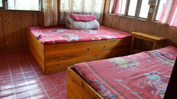 Ropa de cama