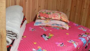 Ropa de cama