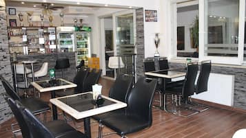 Bar (di properti)