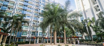 PRS @ One Palm Tree Villa near T3 Airport