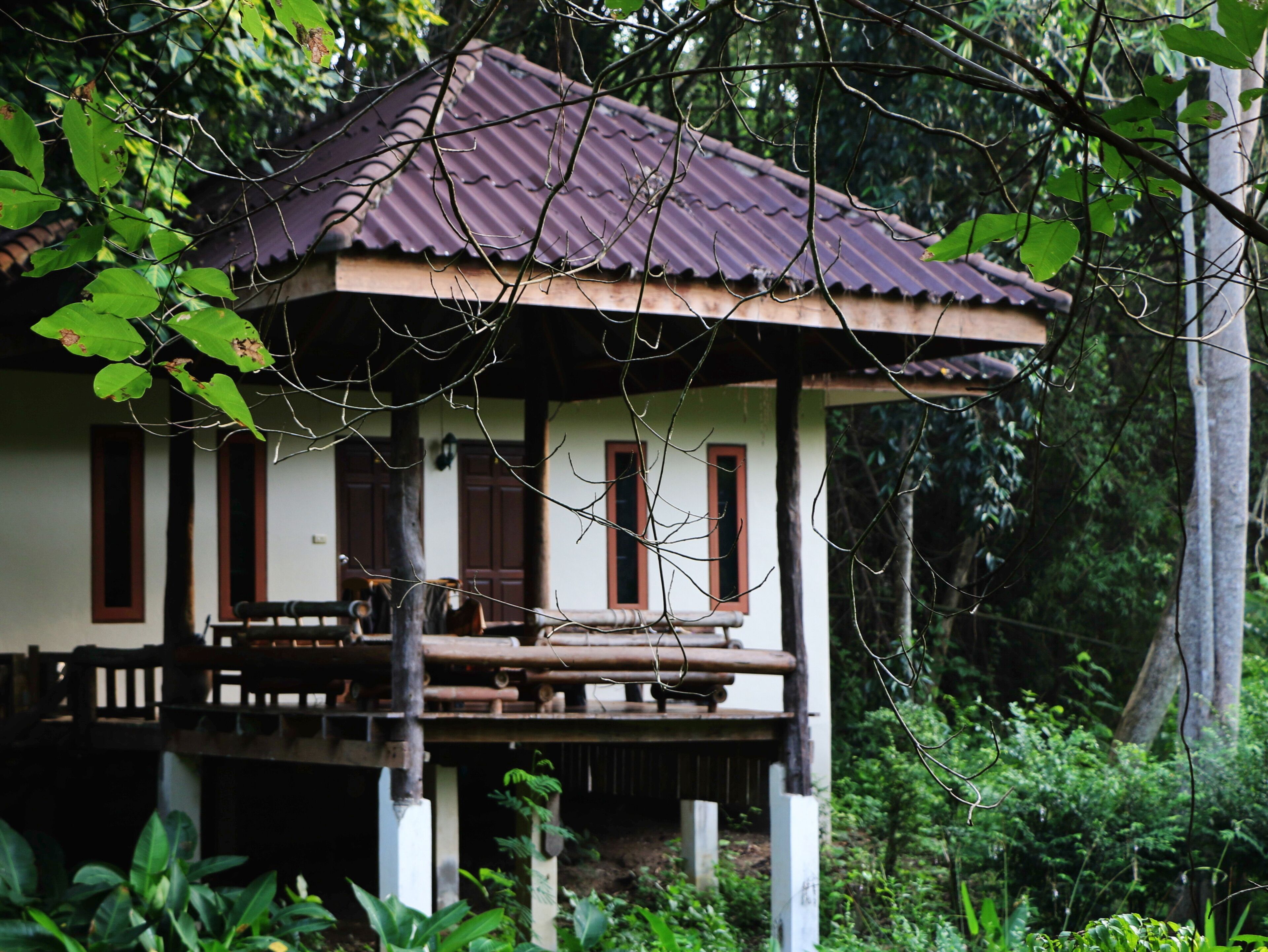 Traditional Twin Room | WiFi (free), bed sheets
