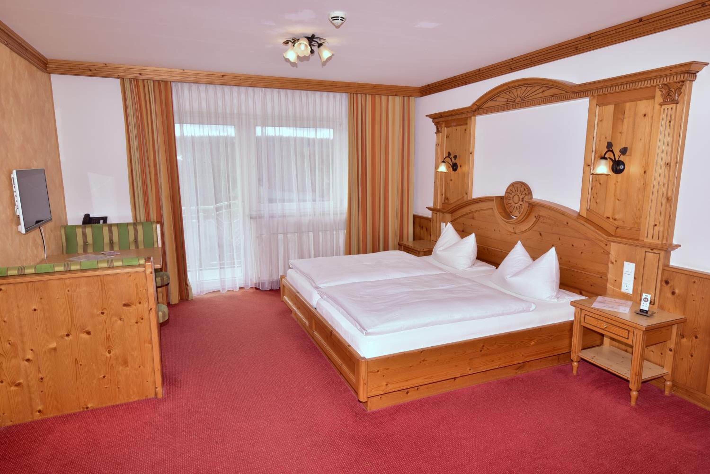 Kamar