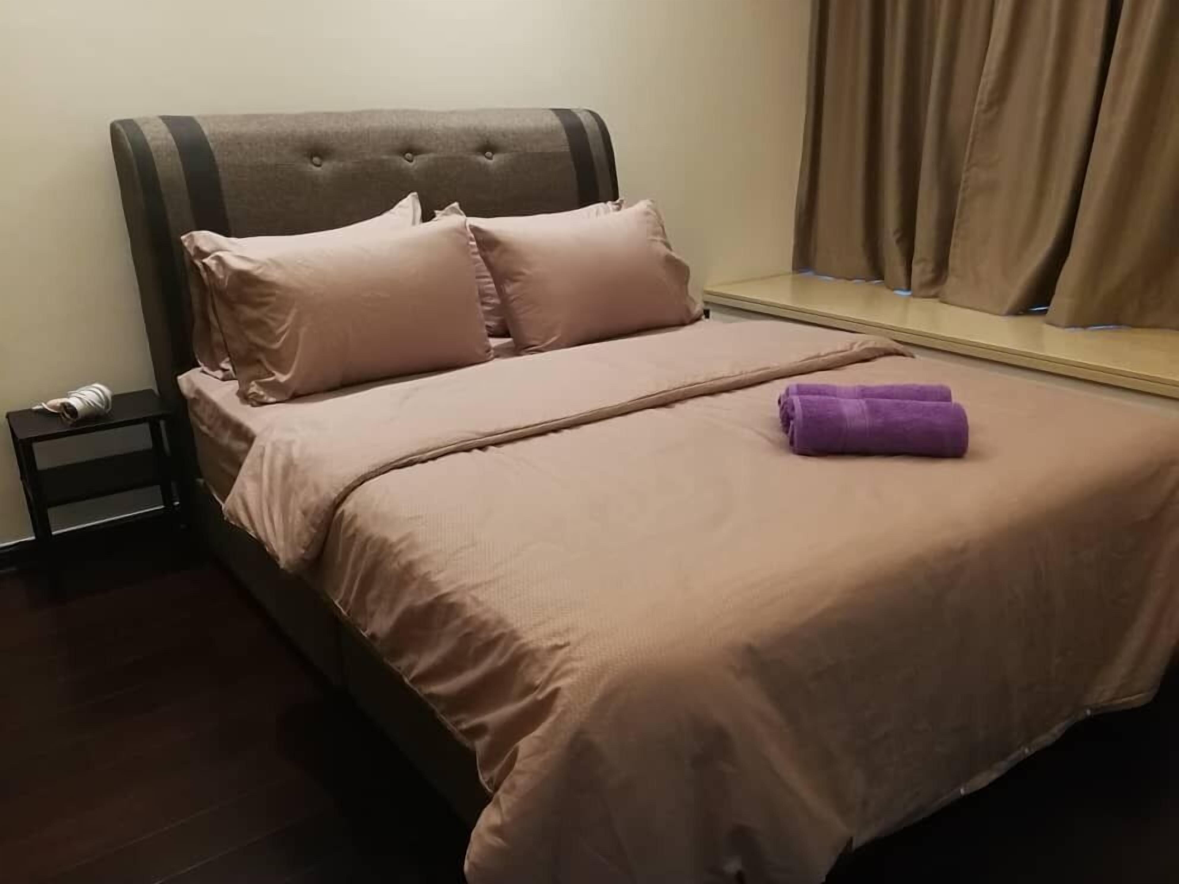 Kamar