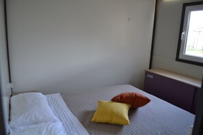 Bungalow, 2 Bedrooms