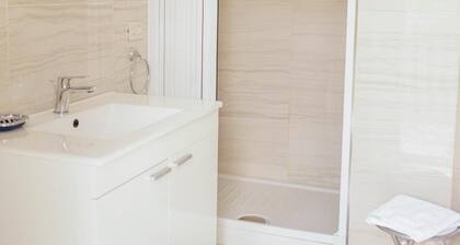 B&B San Francesco