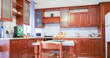 B&B San Francesco