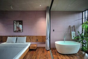 Villa Design