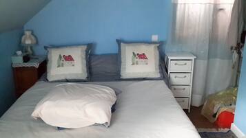 Décoration personnalisée, ameublement personnalisé, rideaux occultants