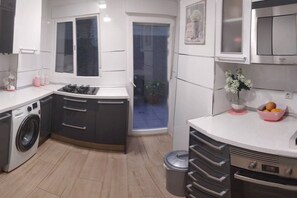 Utensilios de cocina