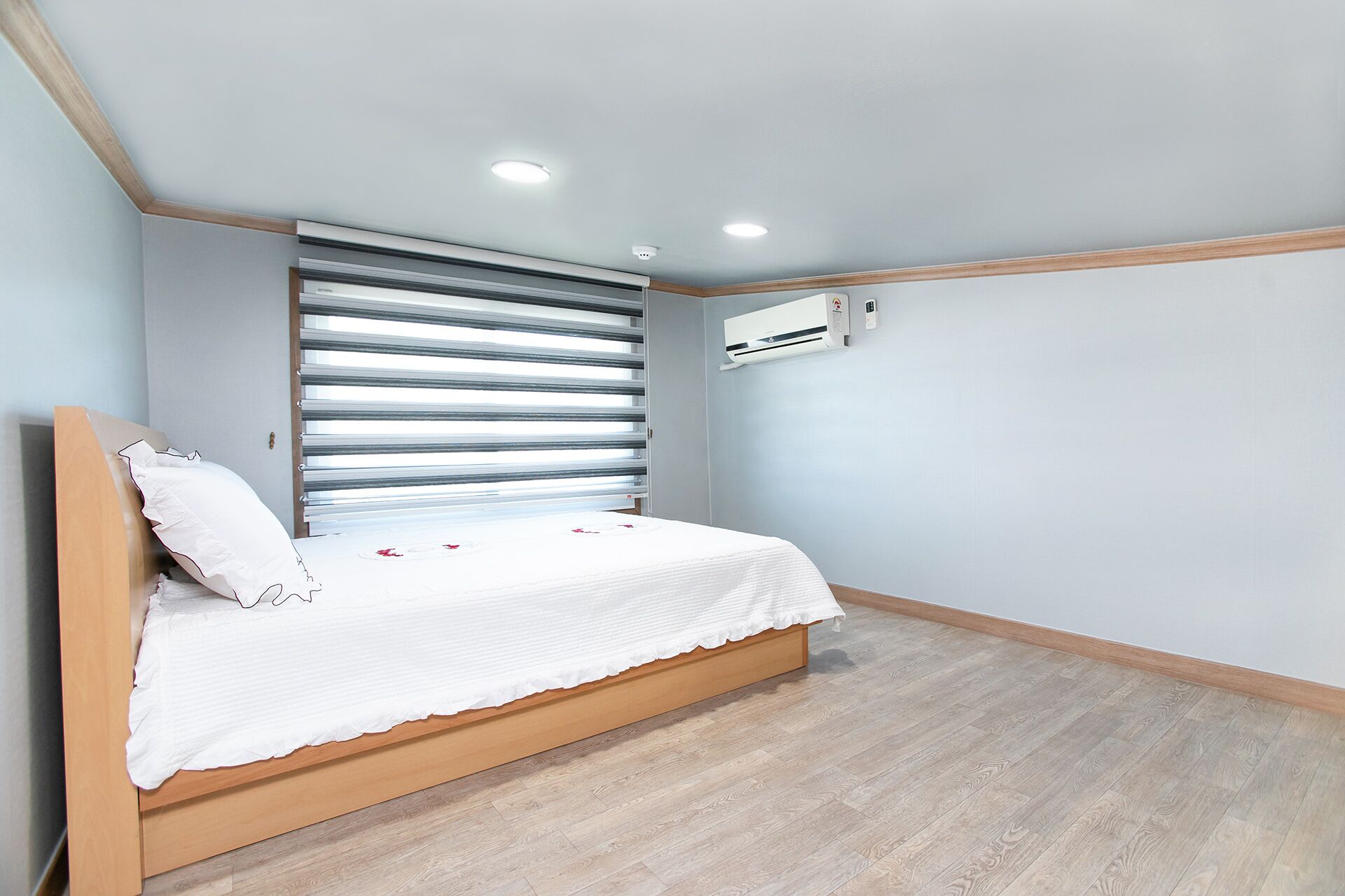 Condo (Rosemary) | Free WiFi