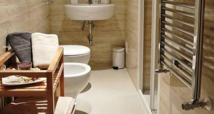 La Cattedrale B&B
