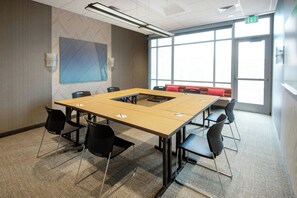 Sala per riunioni