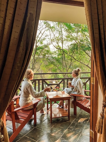 Fairview Hotels, Spa and Golf Resort