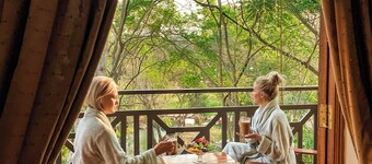 Fairview Hotels, Spa and Golf Resort