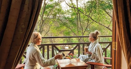 Fairview Hotels, Spa and Golf Resort