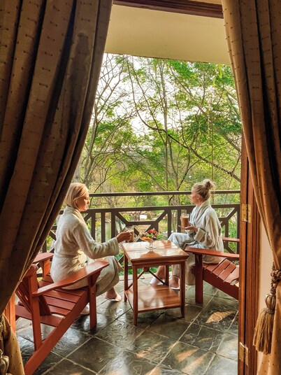 Fairview Hotels, Spa and Golf Resort