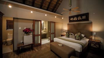 In-room safe, iron/ironing board, free WiFi, bed sheets