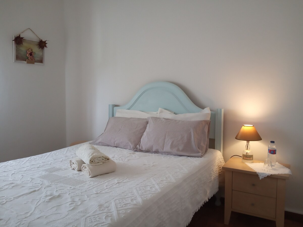 Imagen de perfil del propietario o de la propietaria