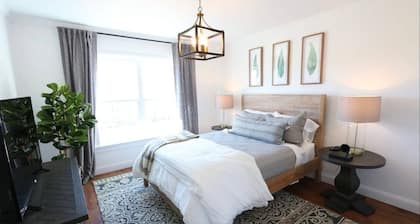Strigo Farmhouse
