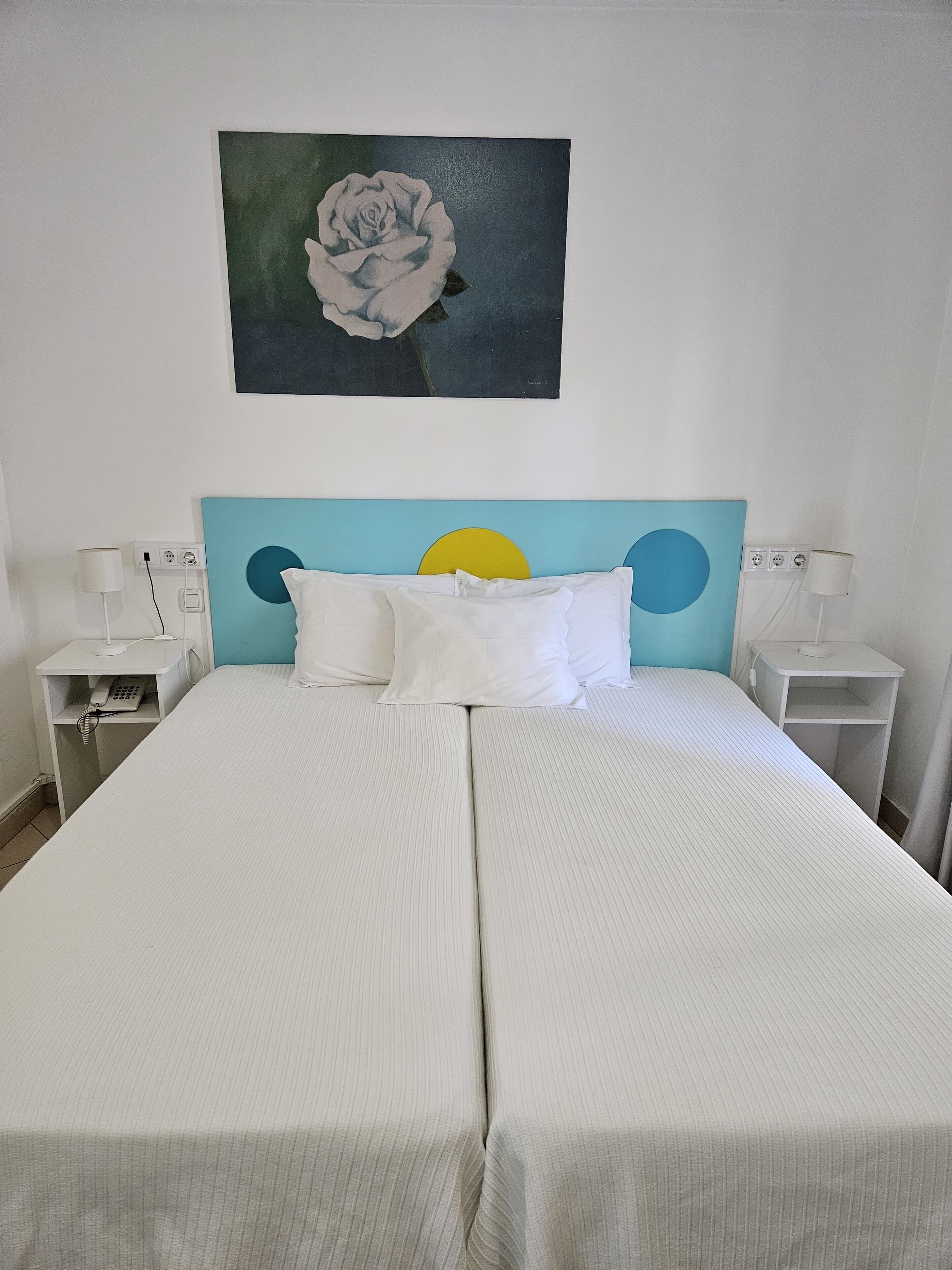 in-room safe, desk, blackout curtains, cots/infant beds