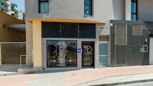 Uklassifisert bilde, 5 av 19, knapp