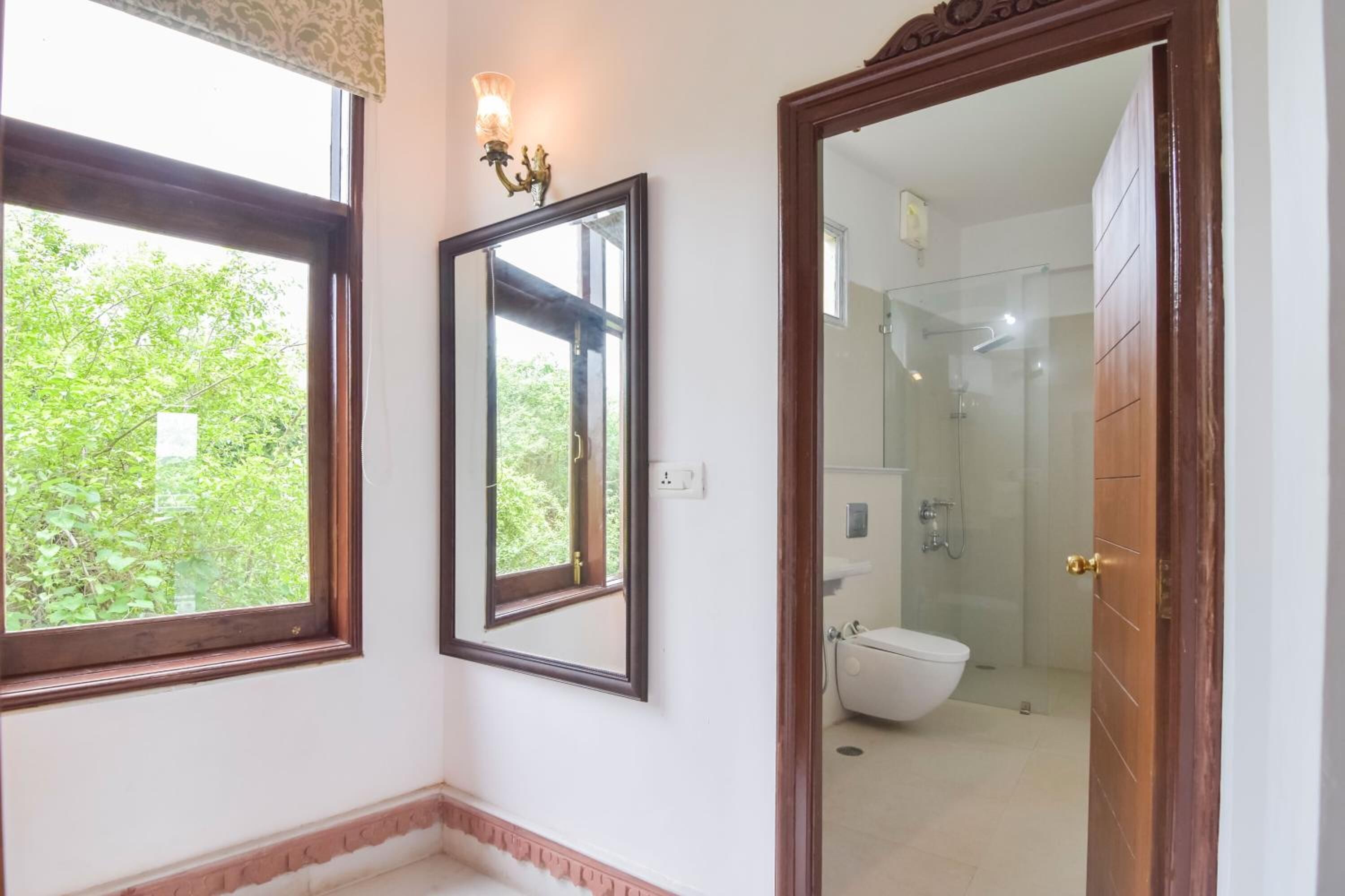 Foto - Hotel Raj Kuber