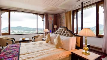 Camas supletorias, wifi gratis, accesible en silla de ruedas