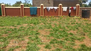 Jardim