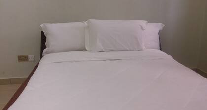 Skypa Hotel