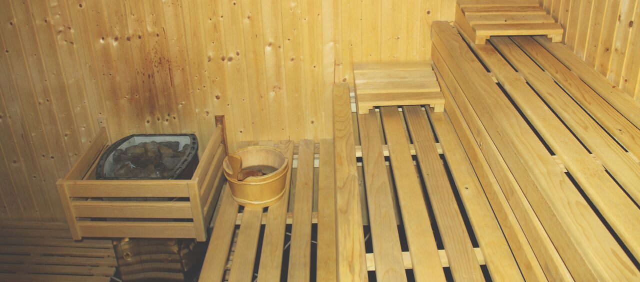 Foto - Hotel International Prishtina & Spa