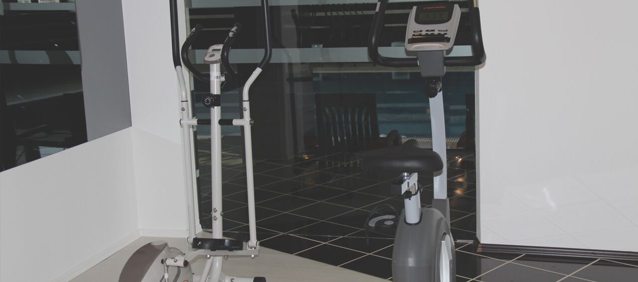 Foto - Hotel International Prishtina & Spa