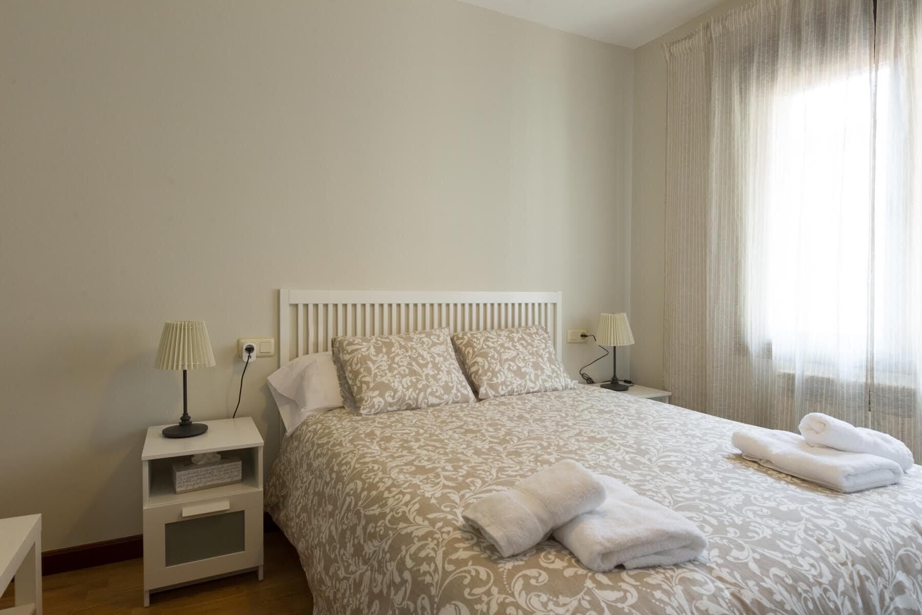 Foto - Pension Oasis