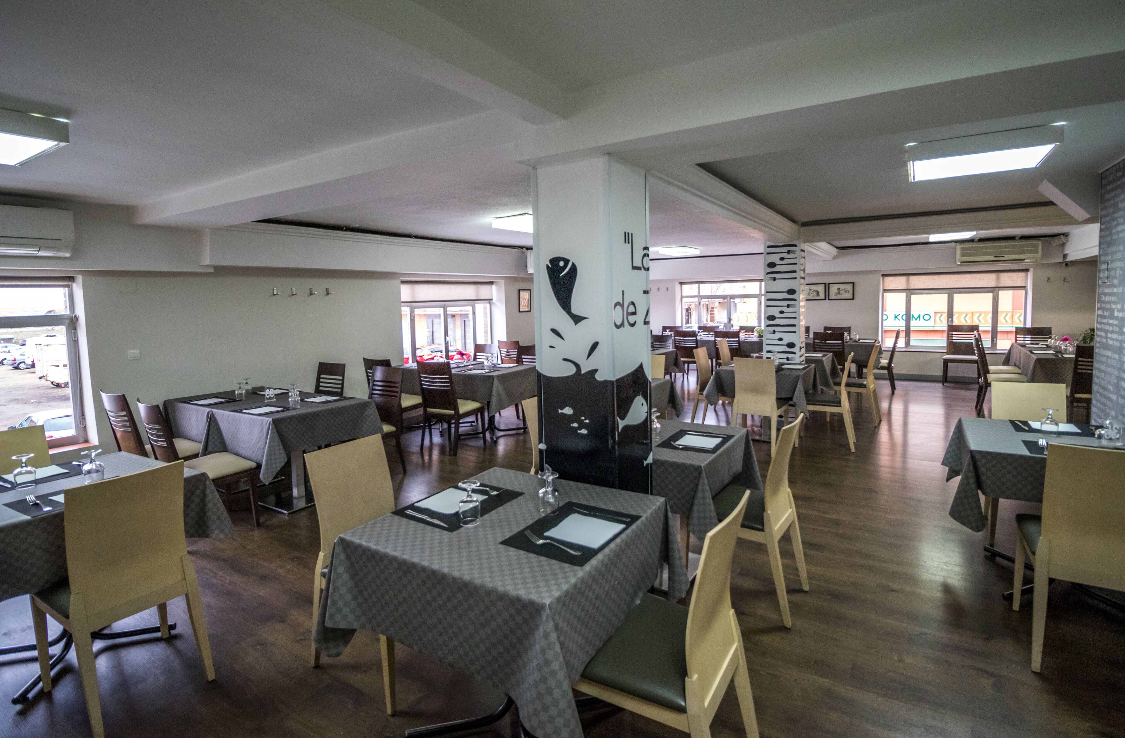 Foto - Pension Oasis