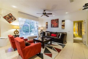 Télévision, jeux vidéo, chaßne hi-fi