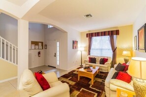 Télévision, jeux vidéo, chaßne hi-fi