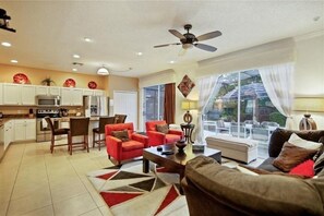 Télévision, jeux vidéo, chaßne hi-fi